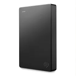 disco duro externo 4tb