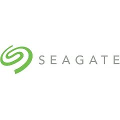 almacenamiento externo seagate