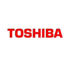 almacenamiento externo toshiba