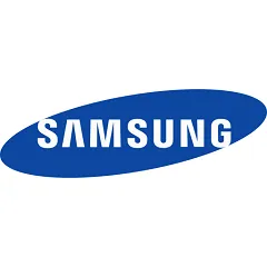 almacenamiento externo samsung